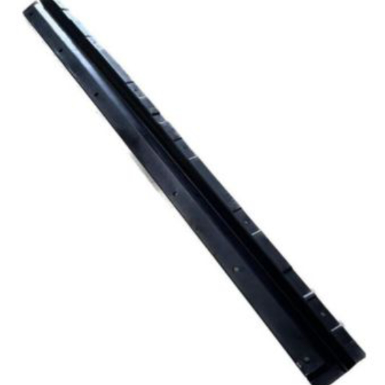 6005029084CL